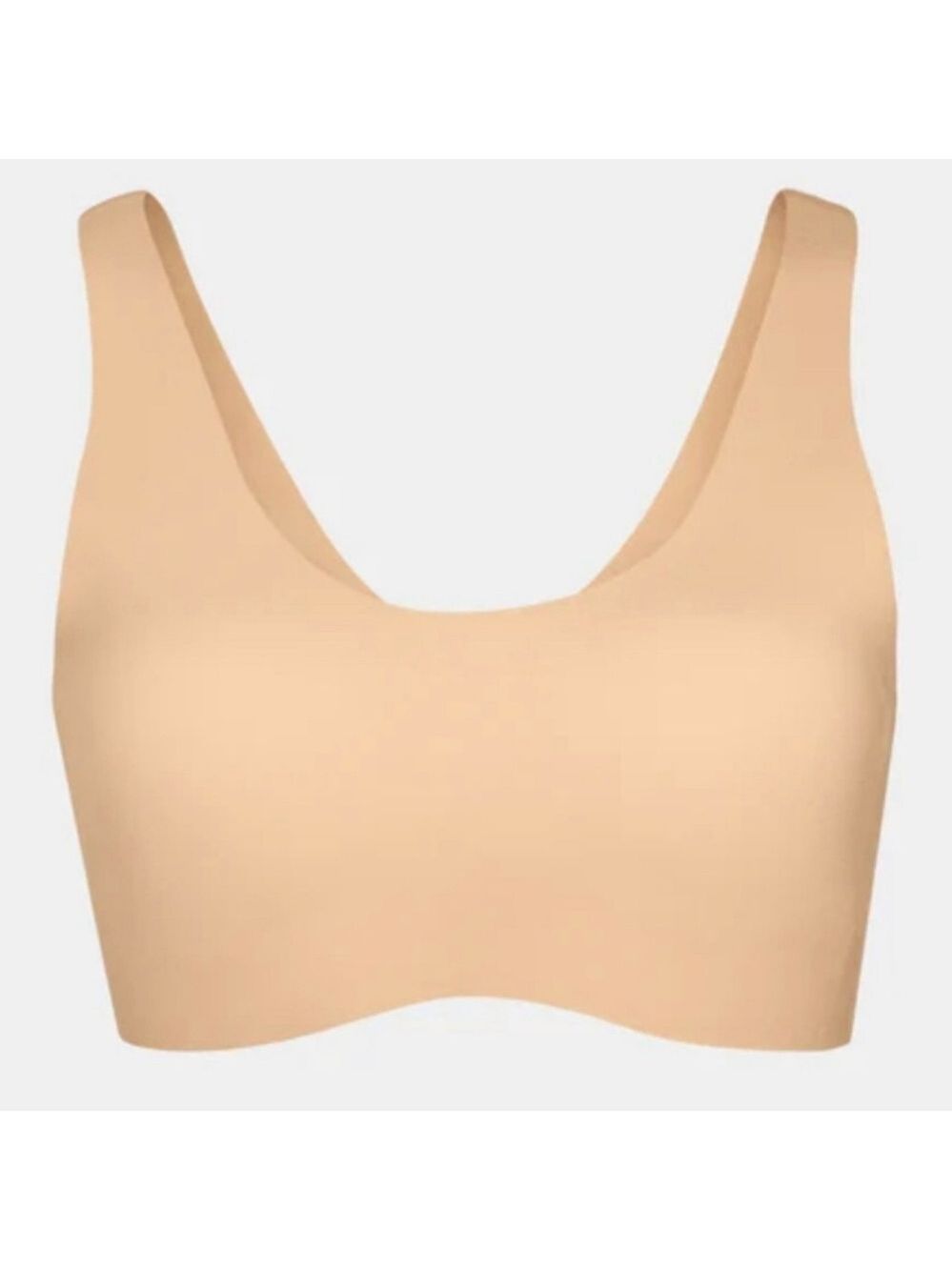 HP. Knix Luxlift Bra XXL